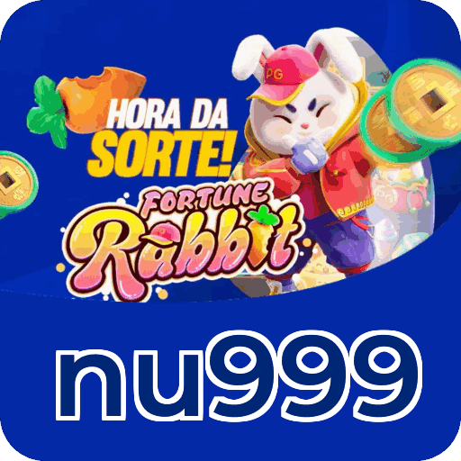 nu999 — login e conta conforme política da plataforma