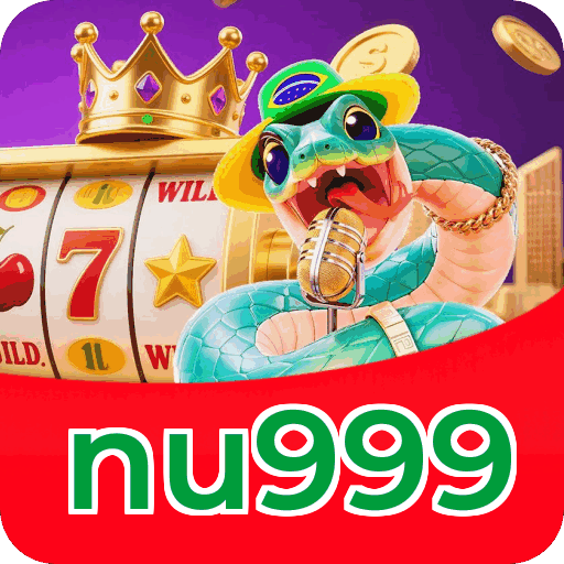 nu999 — download do app e privacidade de dados