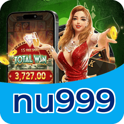nu999 no Android — download seguro do APK