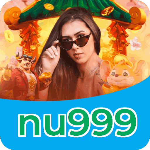 Crazy Time live game