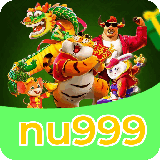 nu999 download — permissões do app e LGPD