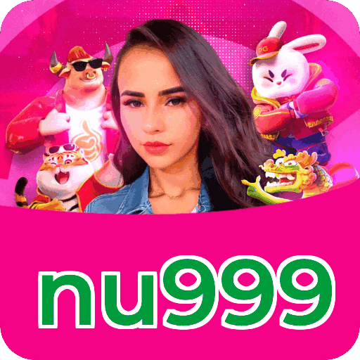 Estatísticas de bônus nu999 — referência visual
