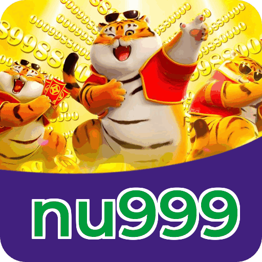 Fortune Tiger slot game
