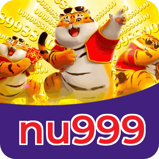 nu999 Fortune — dados de jogo e conta conforme LGPD