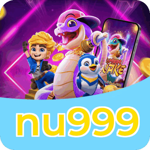 Lightning Roulette live game