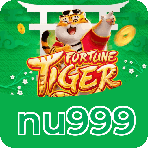 nu999 cassino ao vivo — streams, chat e LGPD