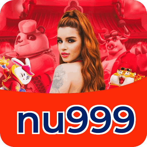 nu999 slots — leia os termos antes de jogar